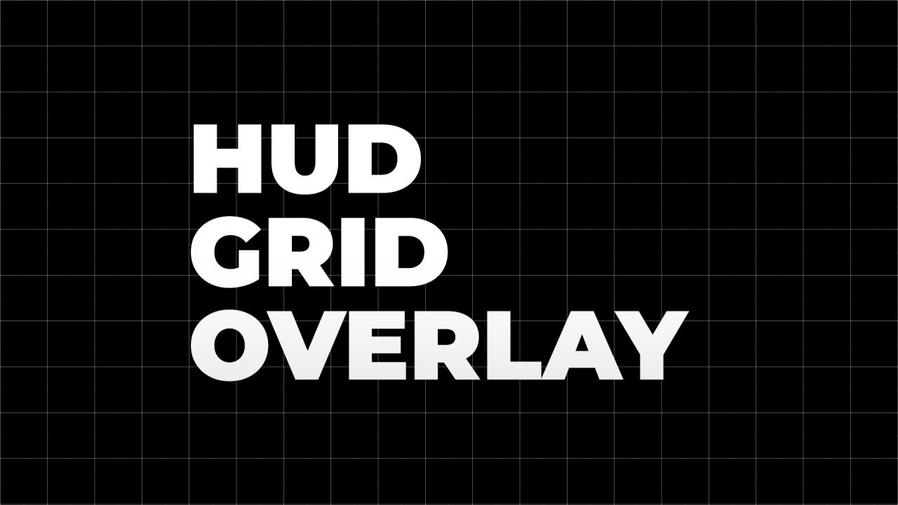 hud-ui-grid-overlay-premiere-pro-presets-by-harchenko-aniom-marketplace